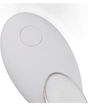 Visualizable Electrical Eyebrow Tweezers with HD Camera | Multifunctional & Fashionable | Easy Hair Removal Tool - Buy Online on GoSupps.com