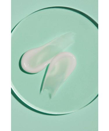 Nivea Sun Sensitive SOS After Sun Gel 175ml | Bio Aloe Vera Calming Moisture Gel for Sensitive Skin - Fragrance-Free After Sun Care - Buy Online on GoSupps.com