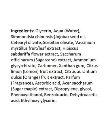 Buy Botanics All Bright Instant Glow Mask 1.69 fl oz | Radiant Skin International Shipping Available - Buy Online on GoSupps.com