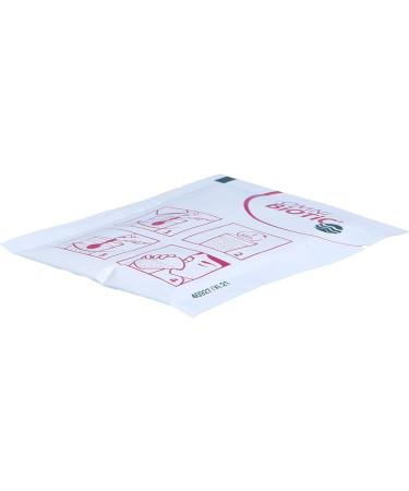 Omni Biotic Hetox Powder 30x6g - Detox & Gut Health Probiotic | International Shipping Available - Buy Online on GoSupps.com