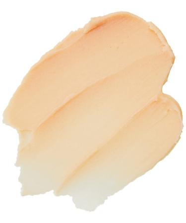 MAC Prep + Prime Eye Base Makeup 12ml - Shop Now for Long-Lasting Eye Makeup - Buy Online on GoSupps.com