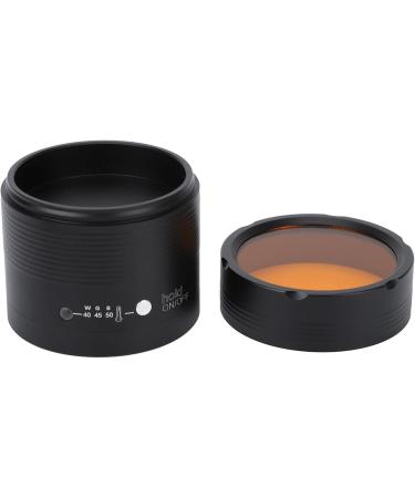 Harz Composite Soft Maker & Resin Heating Repair Equipment - EU Connector | Global Shipping - Buy Online on GoSupps.com