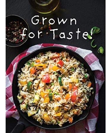 4 Sisters Long Grain White Rice â€“ Enriched 80 oz | Premium Quality - Buy Online on GoSupps.com