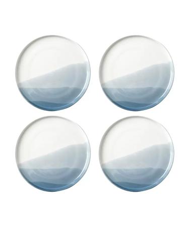 Dinnerware Dishes Plates Ceramic Dinner Plates Dish Plates Household Kitchens Restaurants Round Plates Steak Plates Dessert Plates Regular Dinner Plates Plain Plates Dinner Restaurant Family Party Pla Small D