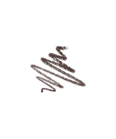 Maybelline New York Master Drama Kh l Liner Dark Brown - Long-Lasting Creamy Contour Pencil (1.1g) | International Shipping Available - Buy Online on GoSupps.com