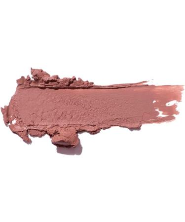  Vivienne Sab VIENNA SAB | Nude Createur | Vitamin E Moisturizing Lipstick Smooth and Creamy Texture | Long Lasting | Cruelty Free - Buy Online on GoSupps.com