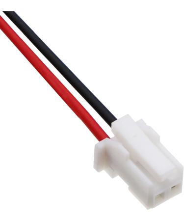 Battery Replacement for Andis 8224 Hair Clipper - Cordless Envy Li Switch Sled FBL-16 3.7V - International Shipping Available - Buy Online on GoSupps.com