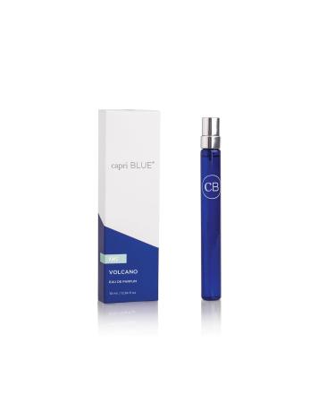 Capri Blue Perfume Spray Pen - 0.3 Fl Oz - Volcano