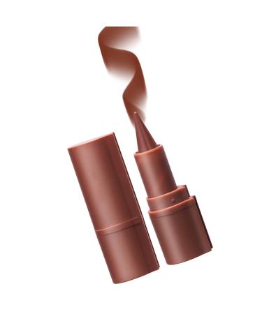CHAKAE Waterproof Matte Lipstick Pointed Head Lipstick for Daily Travel Makeup