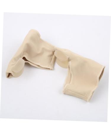 Buy Night Splints & Gel Separators - Premium Pedicure Tools for Bunions & Foot Care | Fast International Shipping - Buy Online on GoSupps.com
