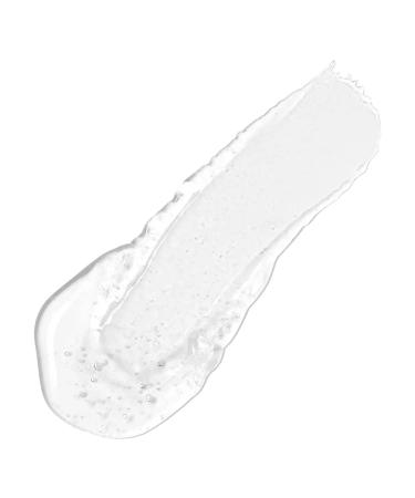 Buy Illamasqua Hydra Veil Primer 30 ml - Deeply Nourishes Skin for Flawless Makeup Base | International Shipping Available - Buy Online on GoSupps.com