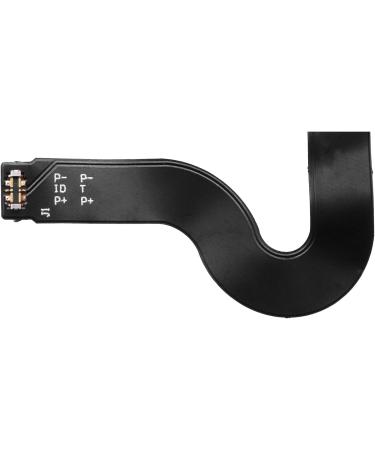 Buy Battery Replacement for Sunmi V2 Pro QP1669 - Fast International Shipping & Affordable Prices - Buy Online on GoSupps.com