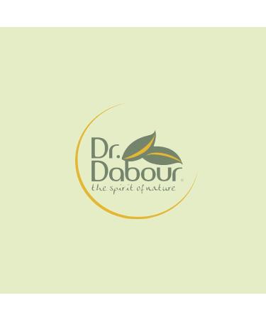 Dr. Dabour Anti-Aging Night Cream - Restorative Anti-Wrinkle Cream Smoothes Dry Lines and Fills Out Wrinkles Enriched with Amino Acids Anti-Bacterial Properties - Buy Online on GoSupps.com