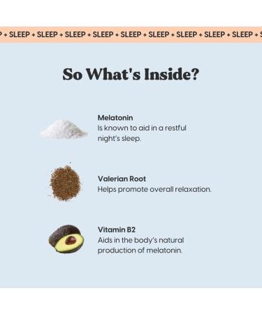 Patch Brand Wellness Support Patches | Natural & Balanced Ingredients | Plant-Based, Cruelty-Free & Water-Resistant - Buy Online on GoSupps.com