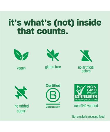 Vega Protein and Greens Berry (18 Servings) Plant Based Protein Powder Plus Veggies Vegan Non GMO Pea Protein For Women and Men 522g (Packaging May Vary) Berry 21 Servings (Pack of 1) - Buy Online on GoSupps.com