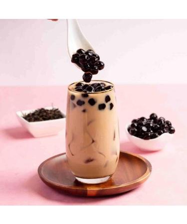 BUBBLE TEA Original Flavour 315ml (Just Drink)(Pack Of 3) Delicious Tasty And Twisty Treat Gift Hamper For Christmas Birthday Easter Gift - Buy Online on GoSupps.com