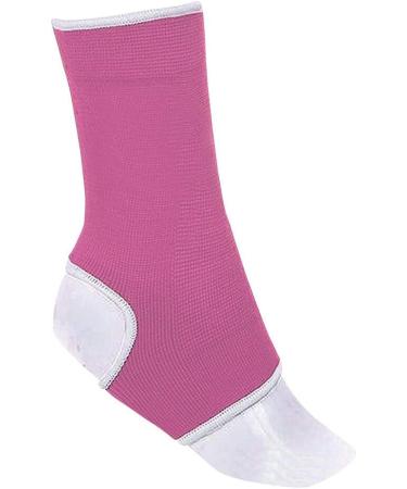 X-Large Black MMA Ankle Support Brace | Achilles Tendon Pain Relief - Buy Online on GoSupps.com