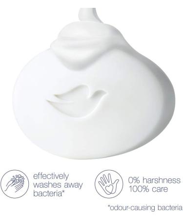 Dove Shea Butter Beauty Bar (6 count) + Dove Relaxing Beauty Bar Lavender (4 count) | Moisturizing Bath Soap Bars shea butter + cleanser - Buy Online on GoSupps.com