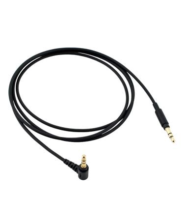 Convenient USB Cable Double Charging Cord 66W 2 in 1 USB Charging Cable 6A Charger for Simultaneous Device Charging Universal Cable Multi-color - Buy Online on GoSupps.com