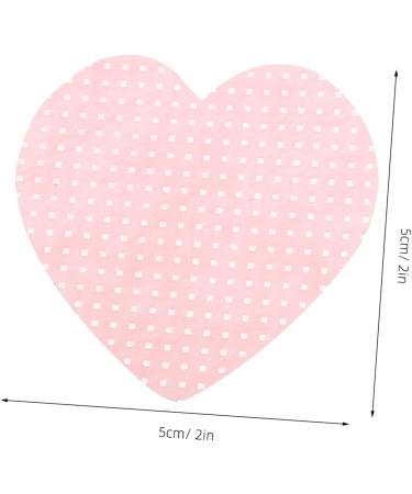 Ipetboom 200 Sheets Nail Pads Gel Polish Remover for Nails Lint Wipes Paint Remover Wipes Makeup Wipes Remover Nail Wipes Gel Nail Remover Acrylic Nail Remover Dip Polish Remover - Buy Online on GoSupps.com