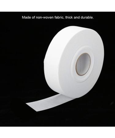 100 Yd Fleece Hair Removal Paper for Body Face Legs & Bikini - Effective Distance Paper for Smooth Skin - Buy Online on GoSupps.com