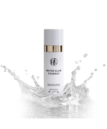 ESSENCE SKINCARE FACIAL SPRAY 80ml/2.70 fl.oz Korean Beauty Makeup Setting Mist and Intensive Moist for face hydrating and moisturizing your skin glowing for long time