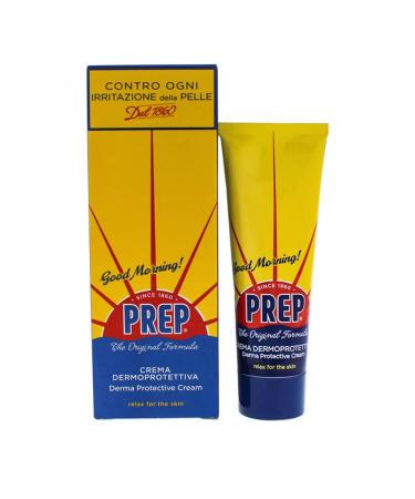 Prep Original Pre/Post Cream Tube 75ml