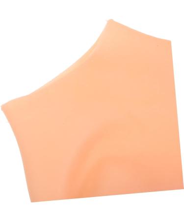 minkissy 1 Set moisturizing Gloves for Girl Beach Socks Dry Hand moisturizing Gloves for Girl Sun Protection Gloves moisturizing Gloves for Female Women's - Buy Online on GoSupps.com