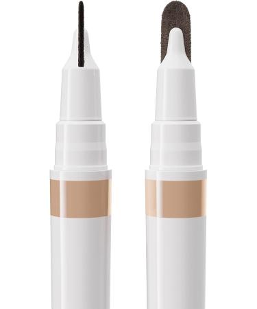 Calligraphy Lip Stain - Hillary | Long-Lasting Lip Color | Waterproof Formula - Buy Online on GoSupps.com