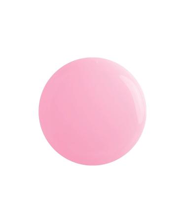 99nails French Gel - Pink (5 ml) | Premium Quality Gel for Perfect Nail Art | International Shipping Available - Buy Online on GoSupps.com