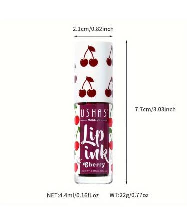 Changing Lip Oil Pout Bomb - 2024 Color Changing Moisturizing & Plumping Lip Gloss | Hydrating Nourishing Lip Oil with Magic Brush - Long Lasting (3 - Buy Online on GoSupps.com