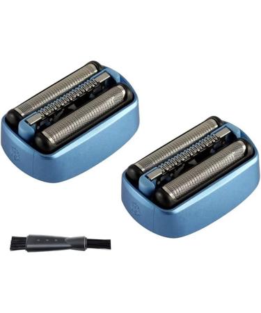 Buy Cassette Head for 40B - Compatible with CT2S CT2Cc CT3Cc CT4S CT4Cc CT5Cc CT6Cc - International Shipping Available - Buy Online on GoSupps.com