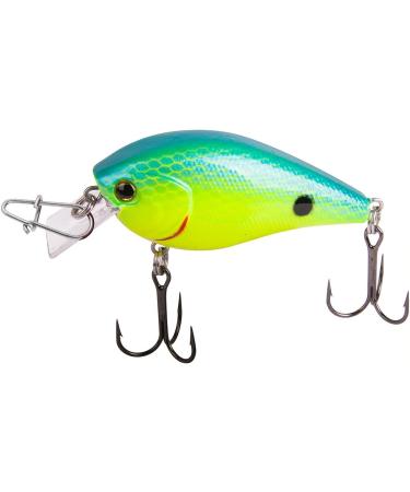 Dr.Fish 50 Pack Stainless Steel Crankbait Snaps - Quick Change Fishing Clips - Bass Fishing Lure Snaps - 50 Pack - Buy Online on GoSupps.com