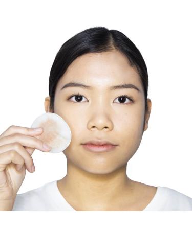 FaceD Instant Glow Micellar Water Spray 200ml | Antioxidant-Infused Cleansing & Hydration | International Shipping - Buy Online on GoSupps.com