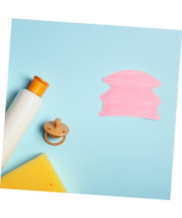 PACKOVE Repulpeur de L vres par Succion R utilisable pour Femmes Outil de Beaut pour L vres Ventouse pour Bouche - Buy Online on GoSupps.com