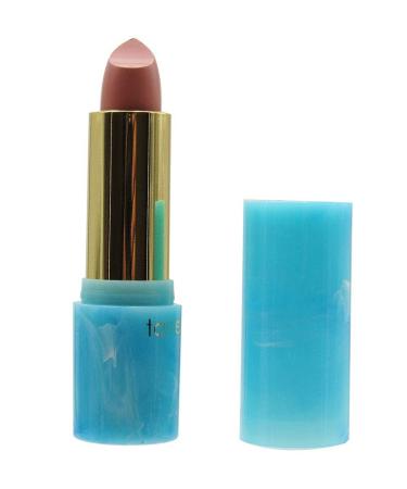 Tarte High-Performance Naturals Rainforest of the Sea Color Splash Lipstick Pink Lemonade - Buy Online on GoSupps.com