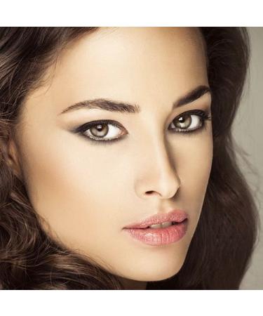 Color Caramel Gel Good Mine Velvet Mattifying N 62 - Long-lasting Flawless Finish for All Skin Types | International Shipping - Buy Online on GoSupps.com