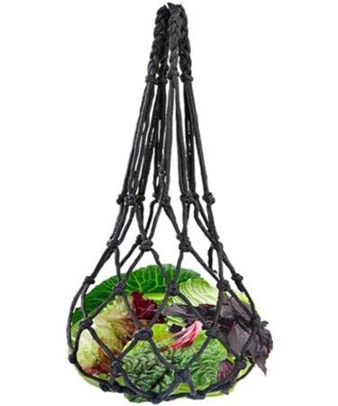 Vokowin Chicken Veggies Skewer Fruit Bag Set Hens Feeder Toy Chicken Food Stick Holder Vegetable String Bag Fruit Holder Stainless Steel Hens Large Birds Treat Skewer (K104-2) - Buy Online on GoSupps.com