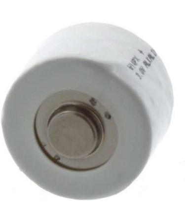 Exell A14PX 3-Volt Alkaline Battery - Long-Lasting Performance | International Shipping Available - Buy Online on GoSupps.com