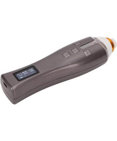 Cell Repairing Multifunction Skin Tightening Beauty Machine for Wrinkle Removal Wand Wide Application Easy Carry Skin Rejuvenation - Buy Online on GoSupps.com