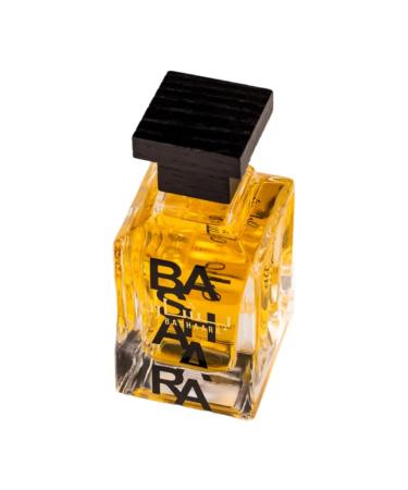 Ard Al Zaafaran Perfumes Bashaara Eau de Perfume Spray for Unisex 3.4 Ounce - Buy Online on GoSupps.com