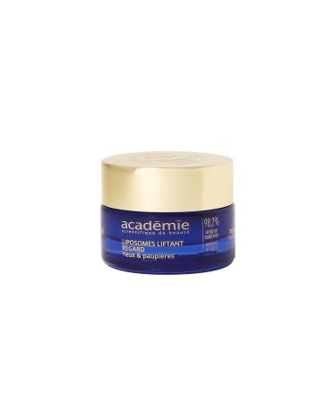 Academie Youth Active Lift Liposomes Liftant Regard 15 ml
