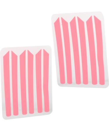 FRCOLOR 18 Pairs Eyelash Extension Kit | Premium False Lashes & Lash Lift Tools | International Shipping Available - Buy Online on GoSupps.com