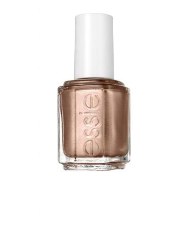 Essie Mirror Metallic Collection Summer 2012 Penny Talk - Shine in Style! - Buy Online on GoSupps.com