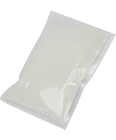 Yinhing Poudre Lumineuse DIY Peinture de Carrosserie Nail Art Bright Decoration 100g (Vert bleu) - Buy Online on GoSupps.com