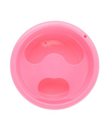 Manicure Bowl - Nail Soaking Tray for Art Polish & Treatments | Spa Tool for Perfect Nails - Buy Online on GoSupps.com