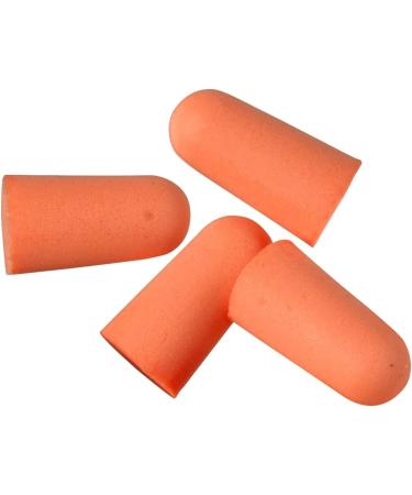 KWB 4 Hearing Protection Plug 3758-00 - Premium Earplugs for Ultimate Noise Reduction | Shop Internationally - Buy Online on GoSupps.com