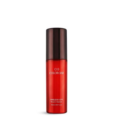 C.olo rba'r Timeless Lift Miracle Cleanser 70 ml