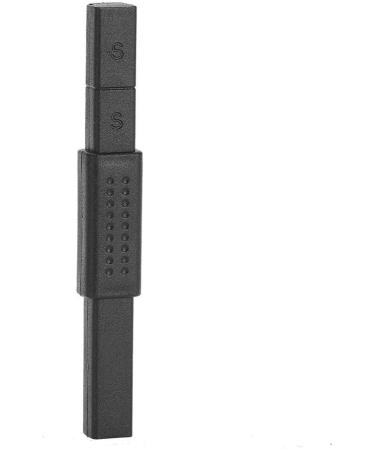 Nail Shop Nail Decoration - 3D Cat Eye Effect Magnet for UV Gel Polish | Multifunctional Learning Tool - Buy Online on GoSupps.com