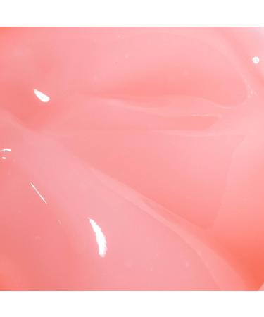 Yes To Watermelon Gel Moisturizer 50ml - Hydrating Gel Moisturizer for Refreshed Skin - Buy Online on GoSupps.com